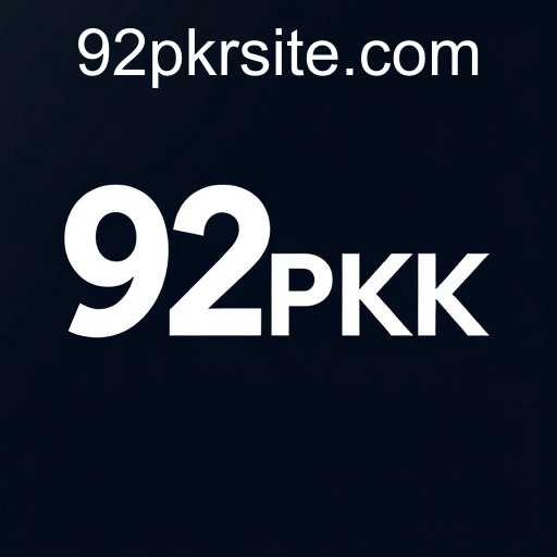 92PKR