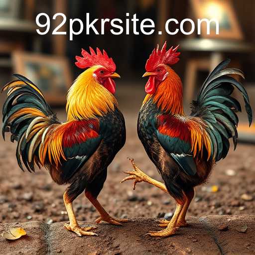 Cockfighting: A Cultural Tradition vs. Animal Cruelty