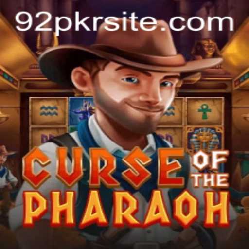 A Deep Dive into the Enchanting World of Curse of the Pharaoh