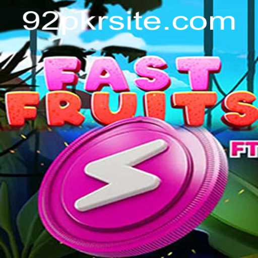 Discover the Exciting World of FastFruits: A New Gaming Sensation